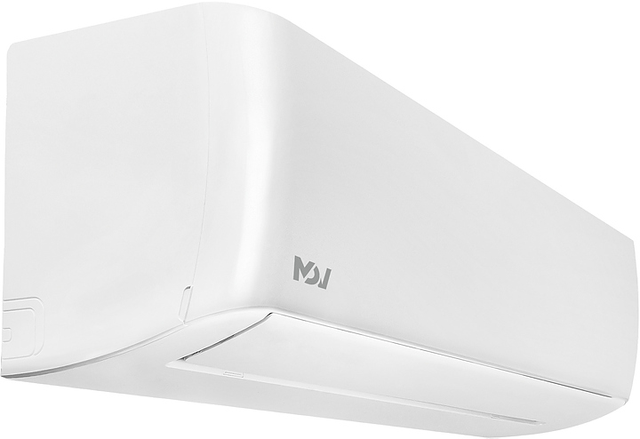 Настенная сплит-система MDV OP SMART HEAT PUMP, ERP Full DC INVERTER, R32 MDSOPS-12HRFN8 / MDOOPS-12HFN8 (без WI-FI)