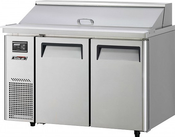 Стол для пиццы Turbo air KHR12-2
