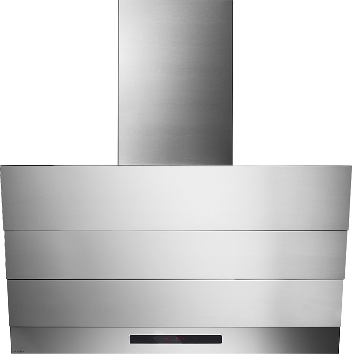 Вытяжка ASKO CW4924 S