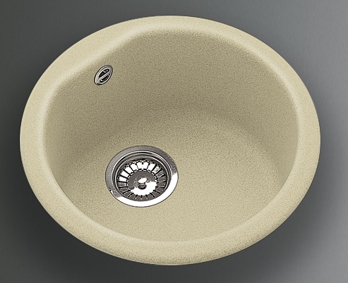 Мойка SMEG LS50P