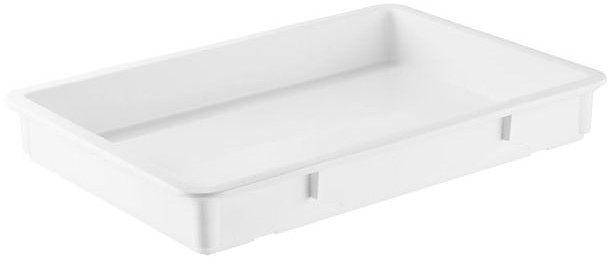 Контейнер для теста MACO JW-DB18263