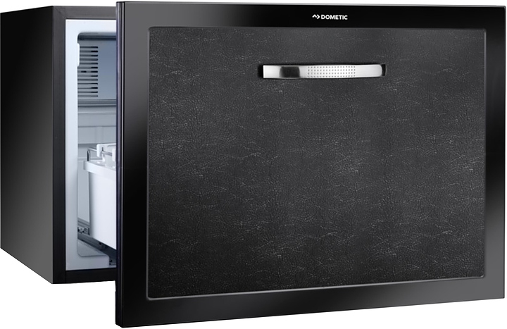 Минибар выдвижной Dometic DM 50 NTE D