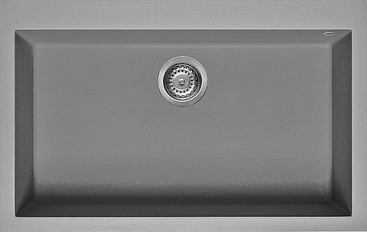 Кухонная мойка SMEG VZ79CT