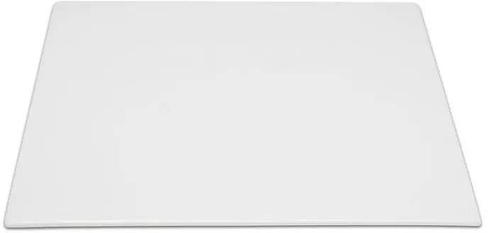 Тарелка квадратная Kutahya Tavola MT32PYT00