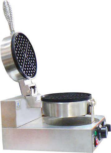 Вафельница AR UWB-1