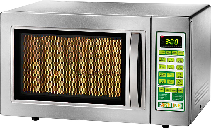 Печь микроволновая FIMAR EasyLine MC1452