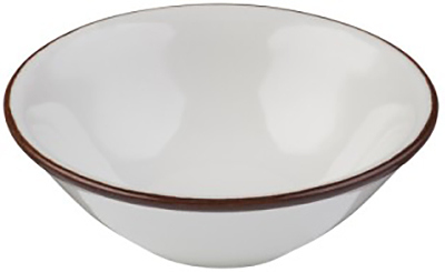 Соусник ID Fine Modest Brown 18001-112010 10 см