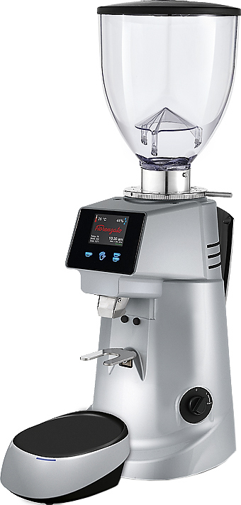 Кофемолка Fiorenzato F71 EK GT XG