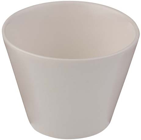 Салатник ID Fine Transparent Bevel 10000-317034 340 мл