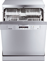 Посудомоечная машина Miele G 1232 SC