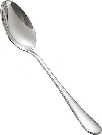 Ложка столовая Restopit рп920 Виктория l=20,5 см (нерж. сталь)