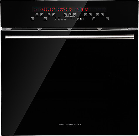 Шкаф духовой Beltratto FMP 6591