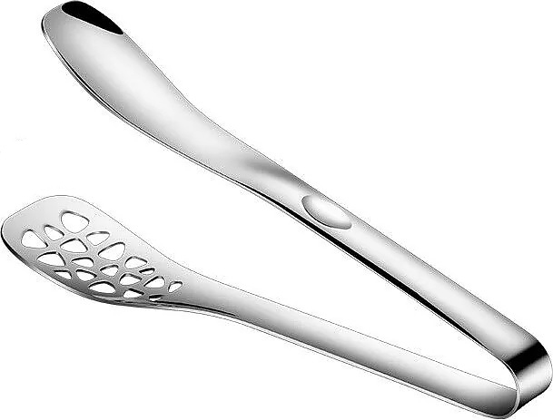 Щипцы для салата Restopit рп810 Buffet l=25 см (нерж. сталь)