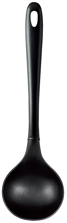 Половник Abert 9031281X15ME