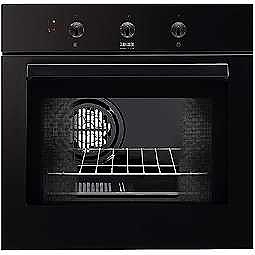 Независимый электрический духовой шкаф Electrolux Professional ZOB 646 N