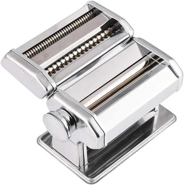 Лапшерезка EKSI EHF-150S