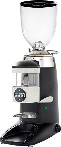 Кофемолка Compak К10 Conic Barista