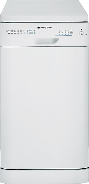 Посудомоечная машина Ariston LL 42 EU