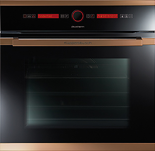 Духовой шкаф Kuppersbusch EEB 6860.1 JX7