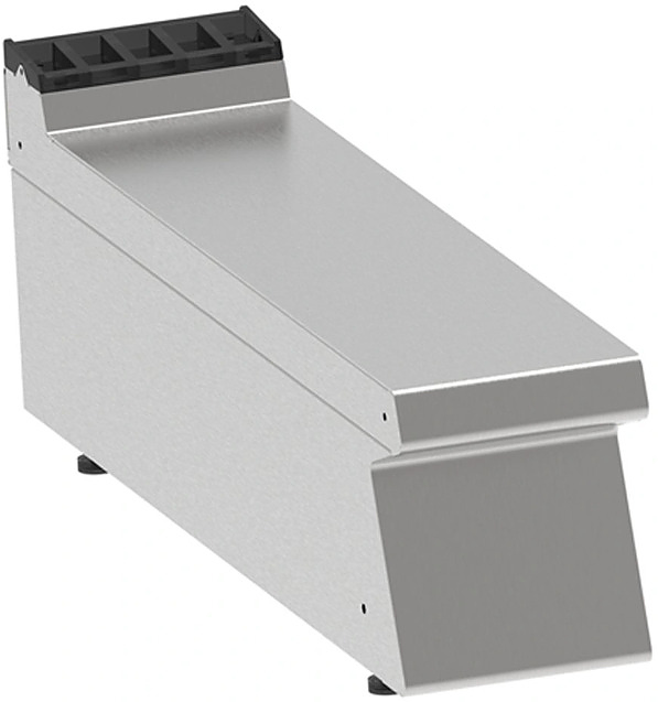 Модуль нейтральный Fagor Professional EN-7025