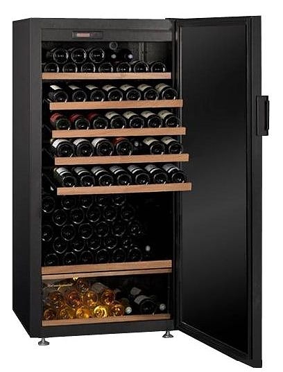 Винный шкаф Vinosafe VSA 720 M  pack Chateau