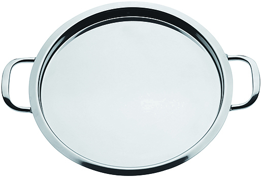 Поднос Abert V010523T54M