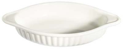 Блюдо для запекания ID Fine Transparent Braise 10000-245222 22 см