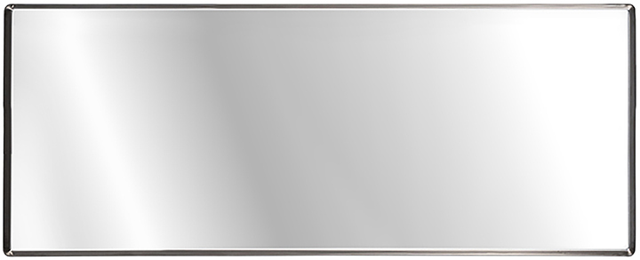 Блюдо для подачи Abert V010523P03 50х20 см