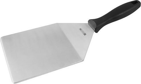 Лопатка Fackelmann PRO FM 21713