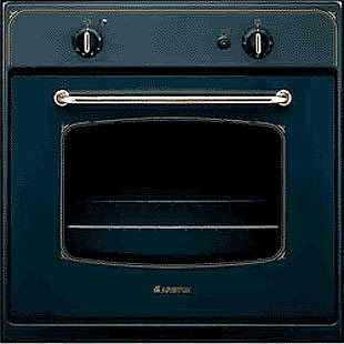 Независимый электрический духовой шкаф Ariston FR 540.2 AN