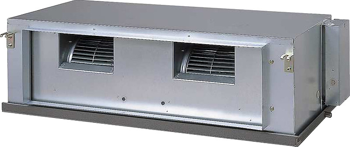 Внутренний блок мультизональной системы Fujitsu ARXC72GATH