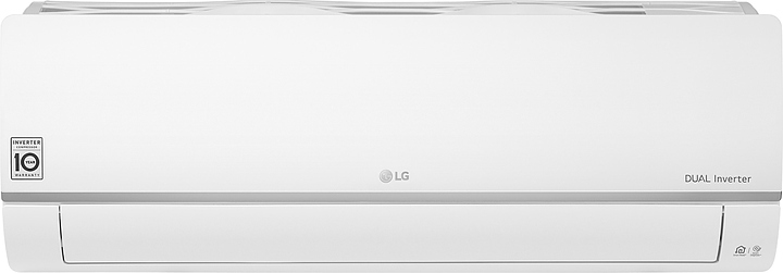 Настенная сплит-система LG PC09SQ