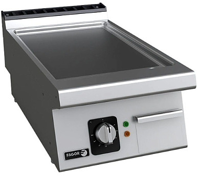 Поверхность жарочная Fagor Professional FT-E705 L
