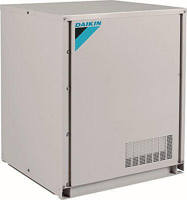 Внешний блок мультизональной системы Daikin RDXYQ5T