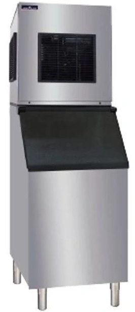 Льдогенератор EKSI LLF-200+D-350