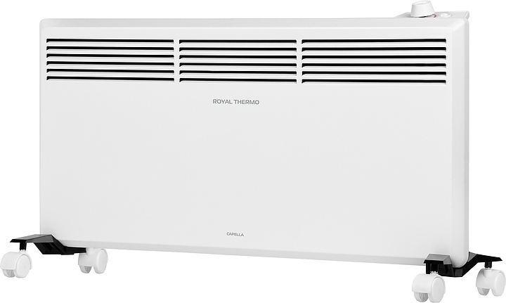 Конвектор электрический Royal Thermo Capella RCHC/M-2000
