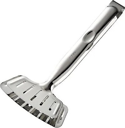 Щипцы для рыбы Restopit рп608 l=28 см (нерж. сталь)