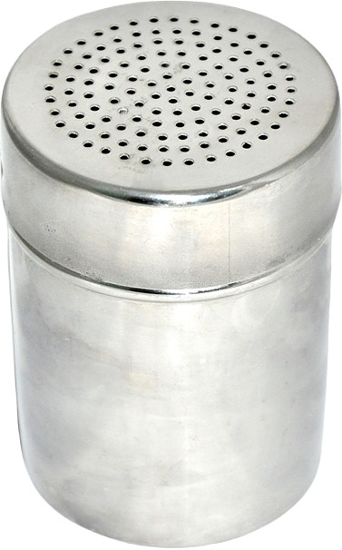 Емкость для специй VIATTO SPFLH10