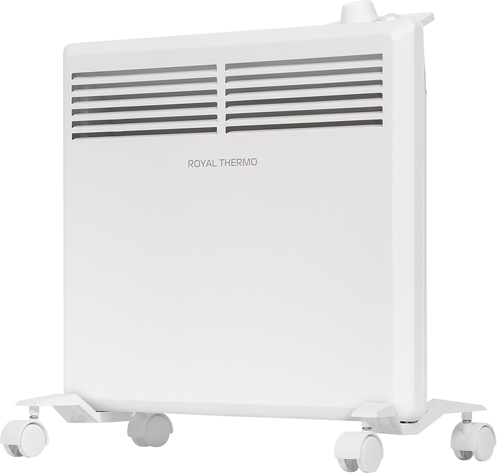 Конвектор электрический Royal Thermo Nero RTCN/M-500