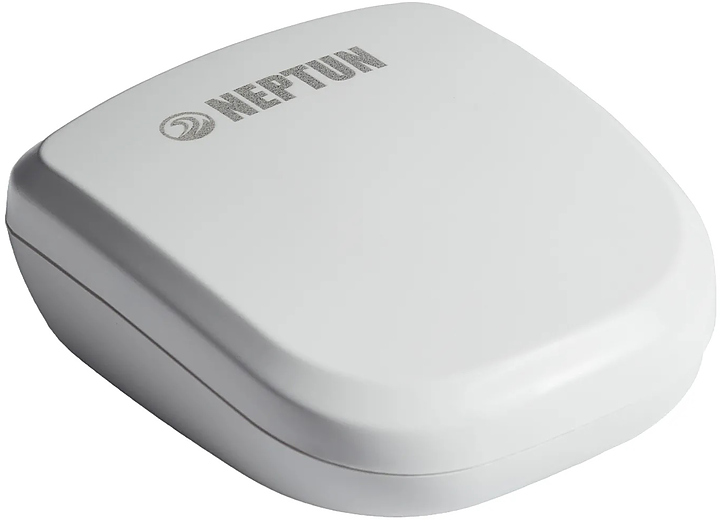 Радиодатчик Neptun Smart 868