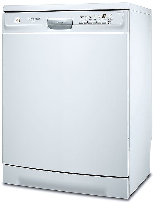 Посудомоечная машина Electrolux Professional ESF 65010