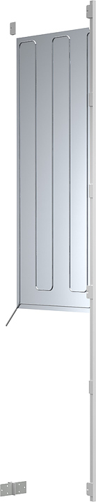 Монтажный комплект ASKO SBS2826S