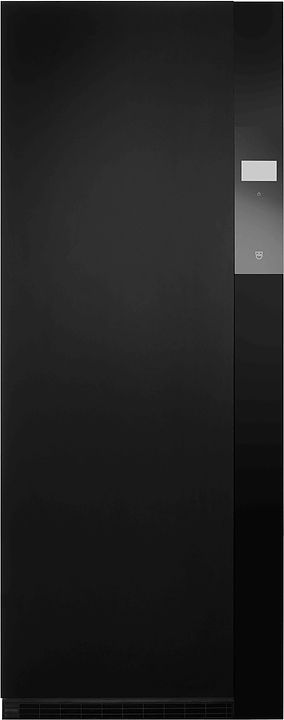 Сушильный шкаф V-ZUG V6000 RB6TWBL