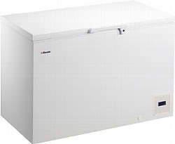 Ларь морозильный Elcold UNI 41