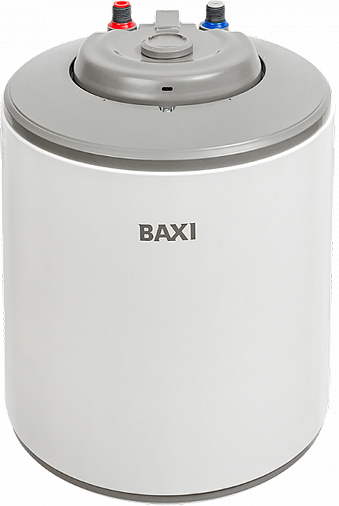 Водонагреватель накопительный BAXI A7110905