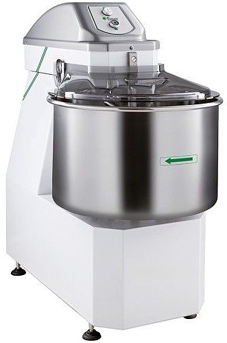 Тестомес FIMAR 25SB 380 В