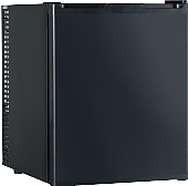 Минибар Scan MB35