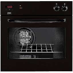Независимый электрический духовой шкаф Electrolux Professional ZBM 763 N