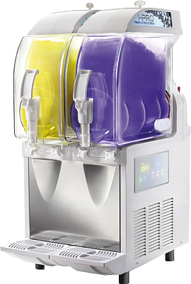 Гранитор SPM IPRO2 el