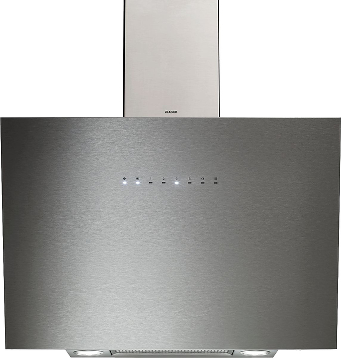 Вытяжка ASKO CD4634 S